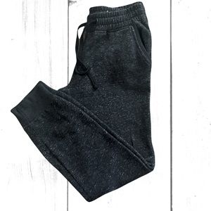 Cotton:On Charcoal Sweatpants Joggers